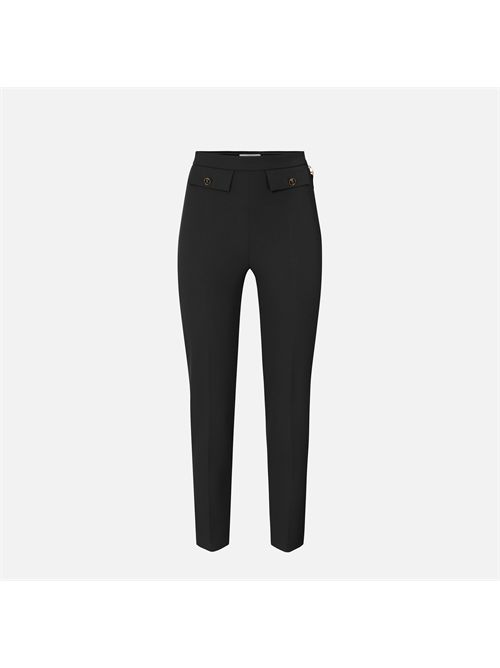 ELISABETTA FRANCHI | PA12056E2/110